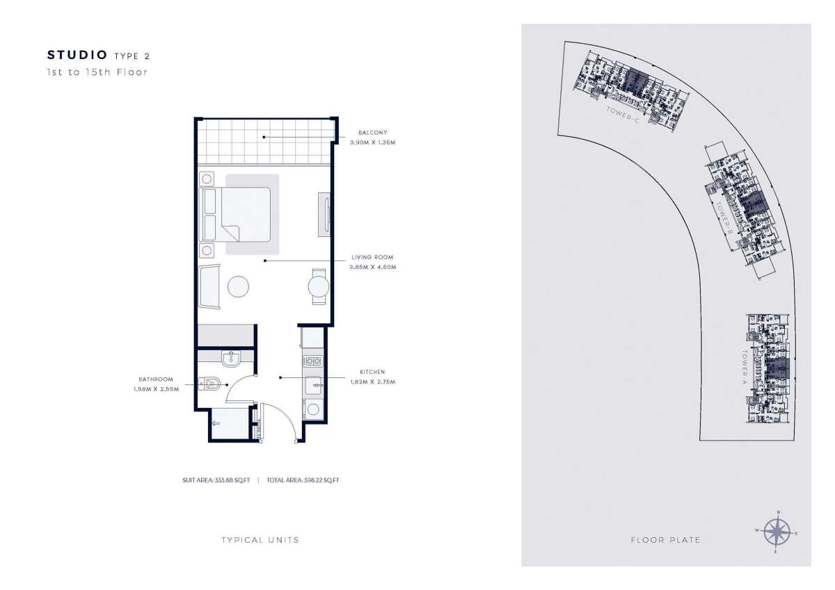 TYPE 2 STUDIO_copy_87